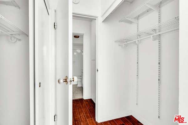 1 bed, 1 bath, 715 sqft, $2,095, Unit 507