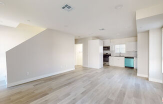 307 ROSEMONT AVE