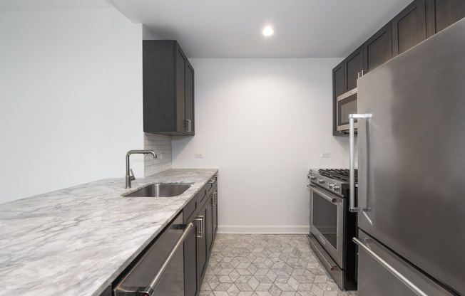 1 bed, 1 bath, $5,195, Unit 213713