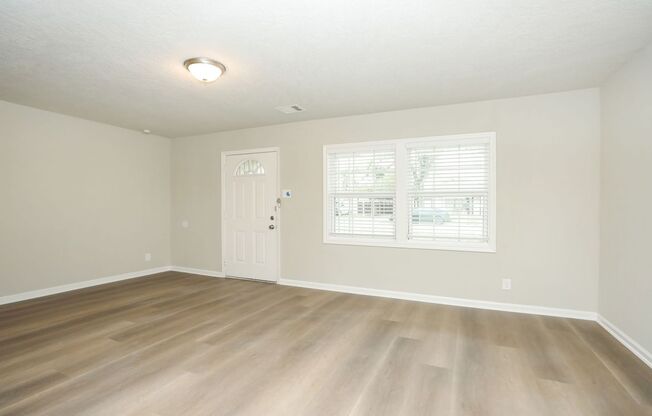 3 beds, 1 bath, $1,677