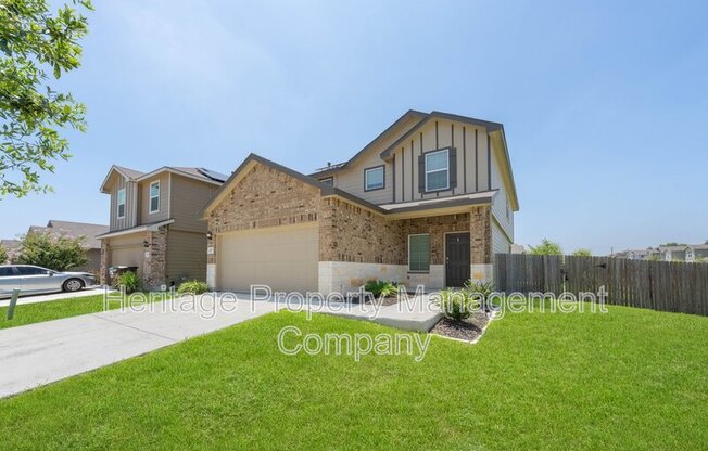 1327 BROWN PELICAN WAY