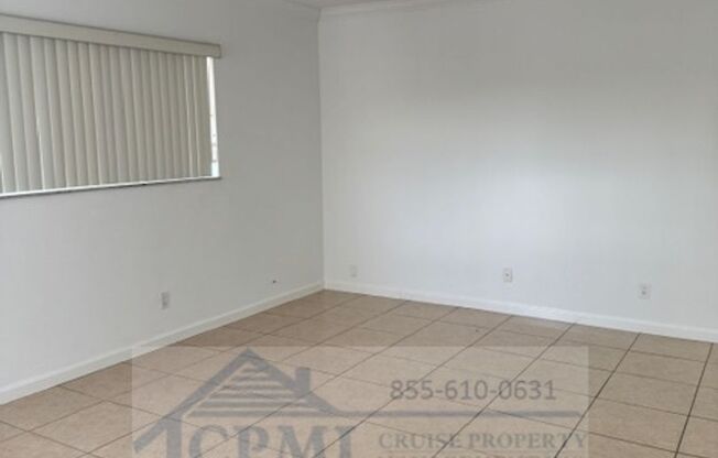 1 bed, 1 bath, 623 sqft, $1,650, Unit 212