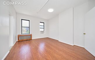 63 E 129 ST