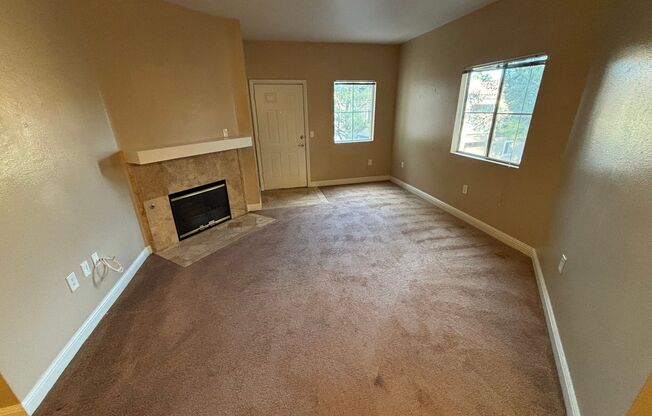 2 beds, 2 baths, $1,495, Unit #2040