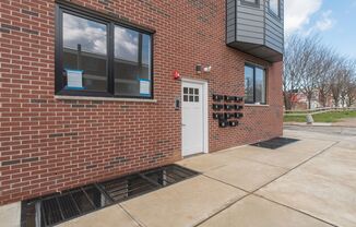 1 bed, 1 bath, $1,476, Unit 1620-10