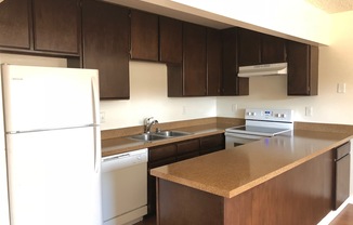 1 bed, 1 bath, 550 sqft, $2,050, Unit 07