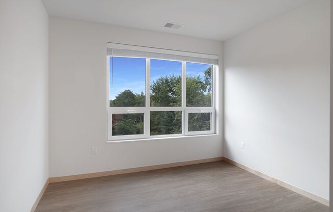 2 beds, 2 baths, 1,052 sqft, $2,795, Unit 328