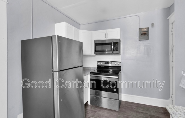 2803 MAIN ST