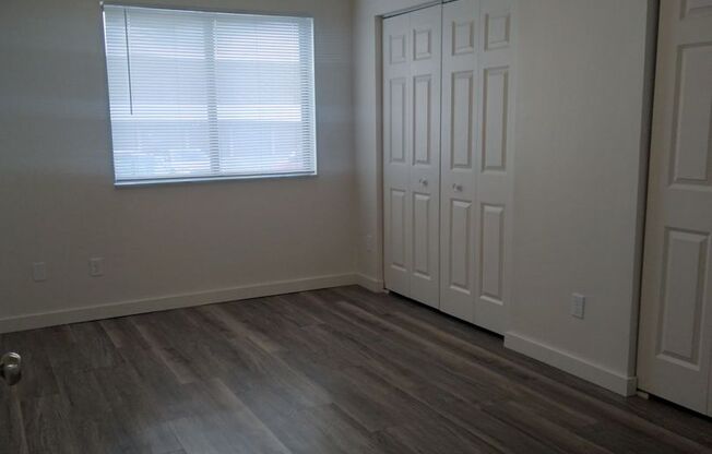 1 bed, 1 bath, 784 sqft, $1,200, Unit 119