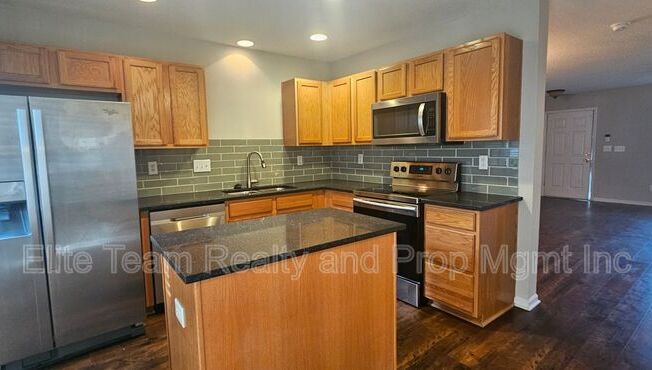 6807 JUNIPER TREE ST