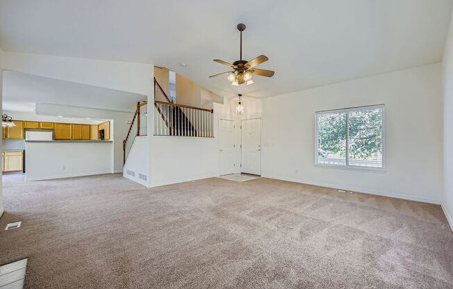 504 PYRITE TERRACE