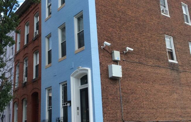 19 E 22nd Street