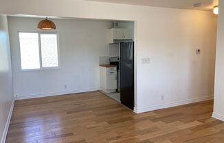 Partner-provided photo for $2550 unit