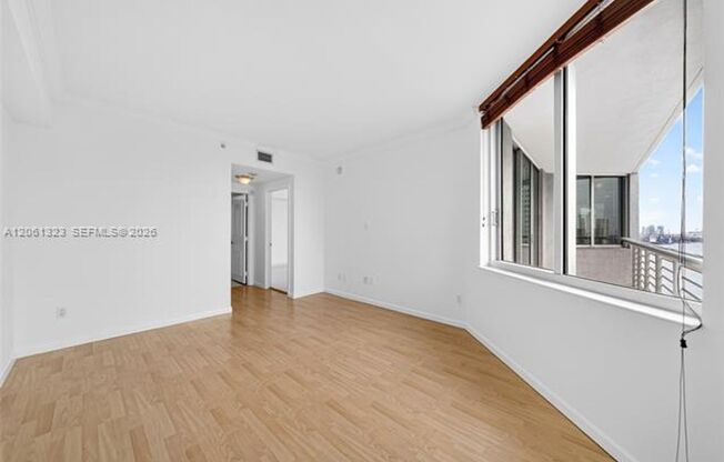 2 beds, 2 baths, $4,000, Unit # 2219