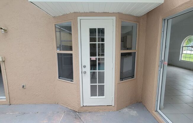 3 beds, 2 baths, $2,095