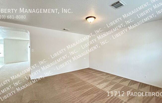 11712 PADDLEBROOK