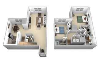 Partner-provided photo for $3193 unit