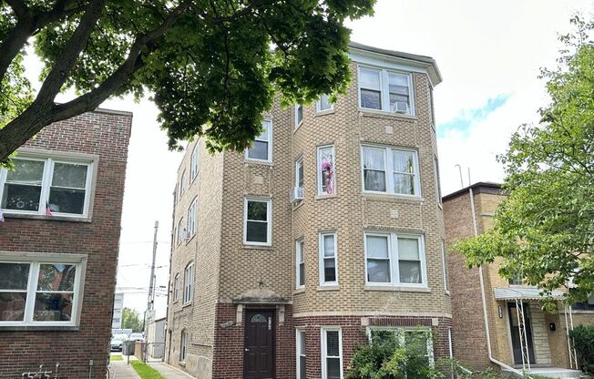 8138 140 KEATING