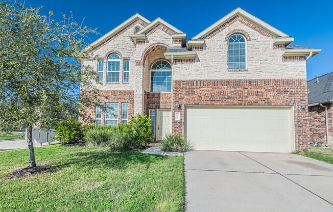 24726 COLONIAL ELM DR