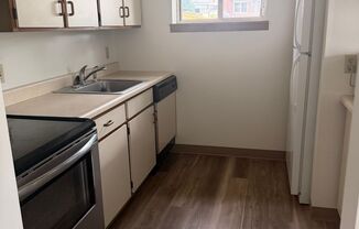 401 - 407 Freeport Road