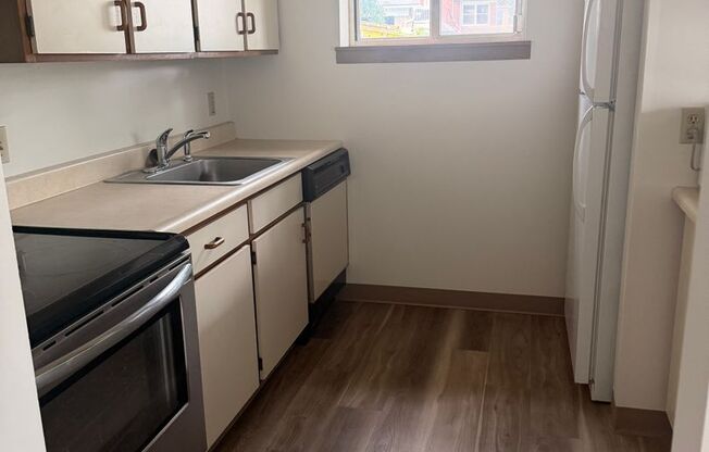 401 - 407 Freeport Road