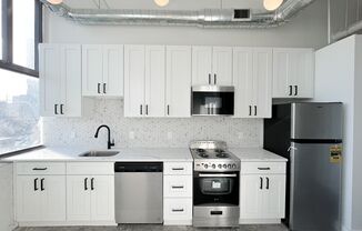 Partner-provided photo for $1550 unit