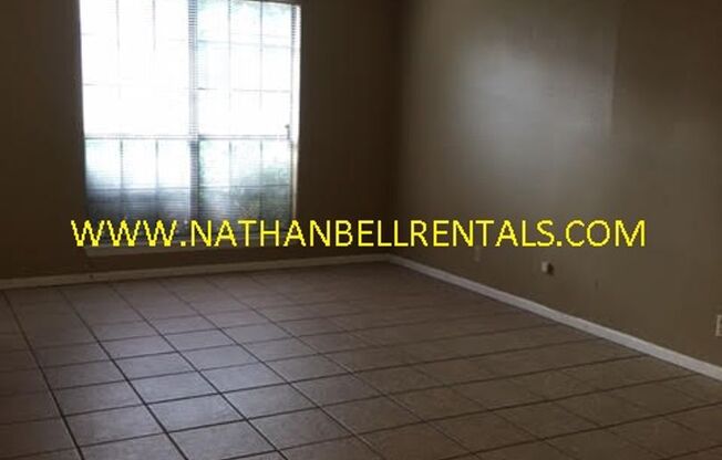 2 beds, 1 bath, 850 sqft, $850, Unit Apt 10A