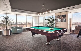 350 West 42nd St. 49A