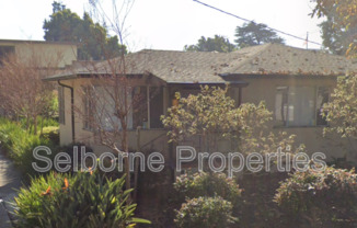 527 CALLAN AVE