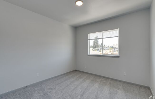 2 beds, 2 baths, 1,139 sqft, $1,899, Unit 192-207