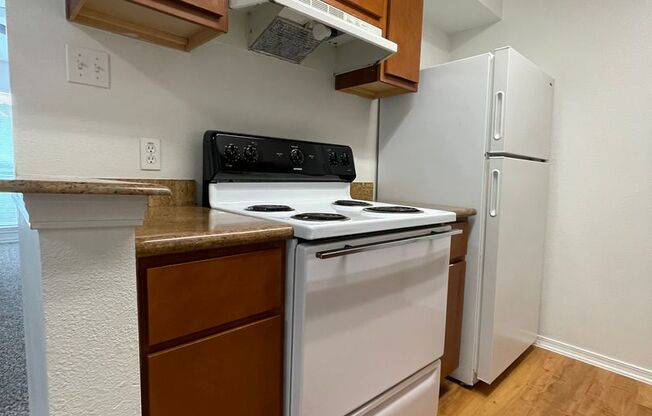 1 bed, 1 bath, 710 sqft, $1,025, Unit 253