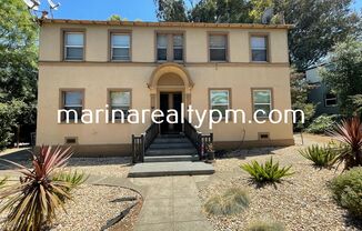 82-84-86-88 B St