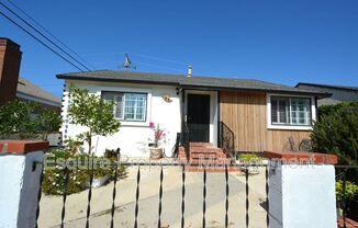 165 WILSON AVE
