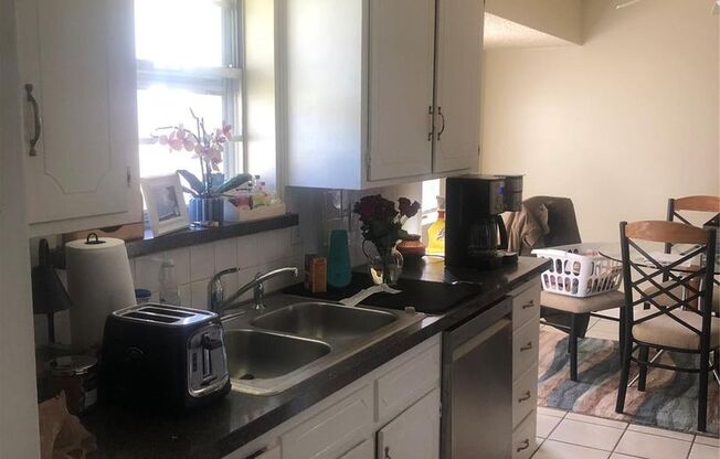 3408 Kingfisher, Denton, TX