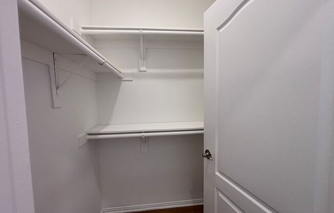 2 beds, 2 baths, 1,150 sqft, $3,398, Unit 112