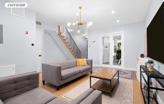 331 76 ST