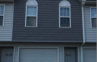 914-A Brawley School Road