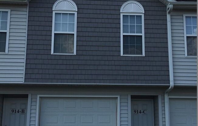 914-A Brawley School Road