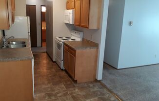 Partner-provided photo for $725 unit