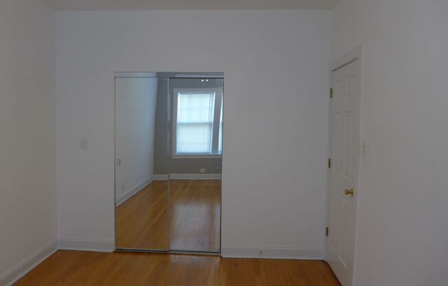 1 bed, 1 bath, 625 sqft, $1,450, Unit 309