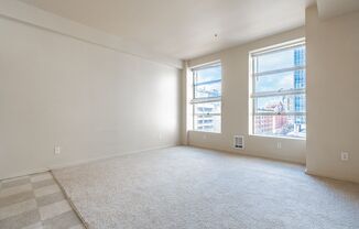 Partner-provided photo for $1150 unit
