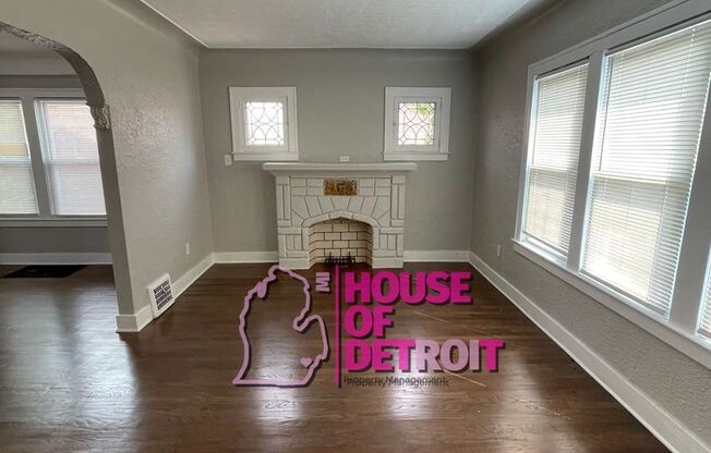 3 beds, 2 baths, $1,310