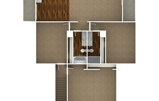 Partner-provided photo for $3884 unit