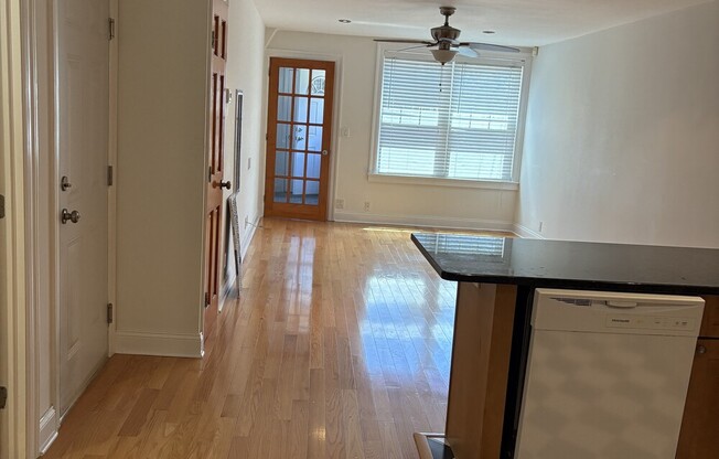 132 BATTERY AVE
