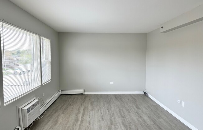 8424 W 87 ST
