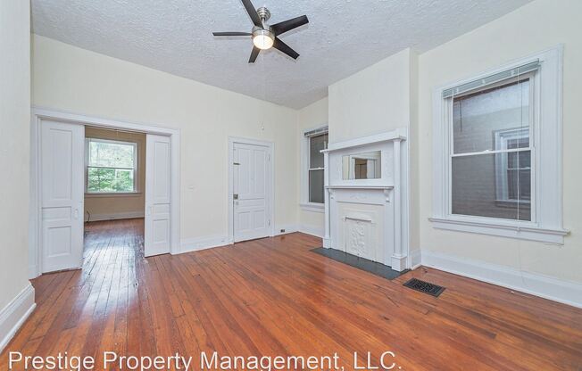 2411 Clifton Ave