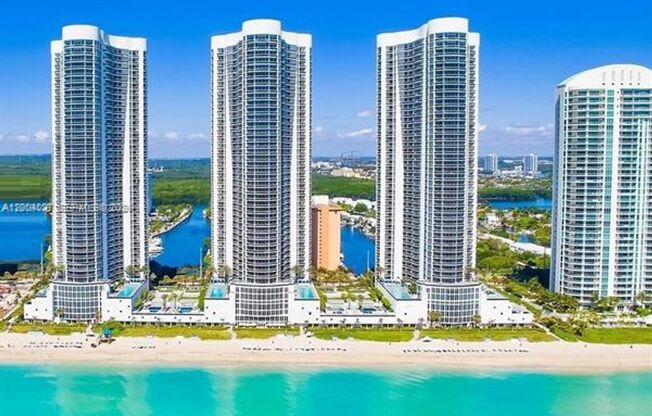 16001 Collins Ave # 406 (A12004027)