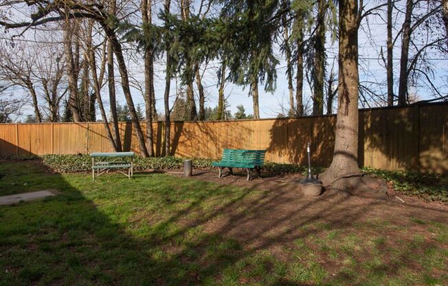 2 beds, 2 baths, 950 sqft, $1,675, Unit 205