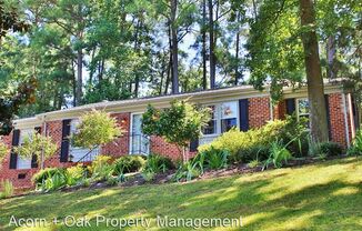 3224 Huntleigh Dr