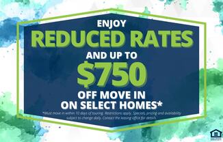 Welcome to Mirador Apartment Homes